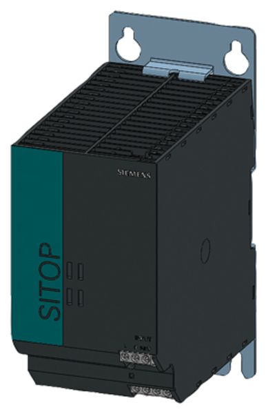 Siemens 6EP1334-2AA01-0AB0 Power Supply | 6EP1334-2AA01-0AB0 Product Image