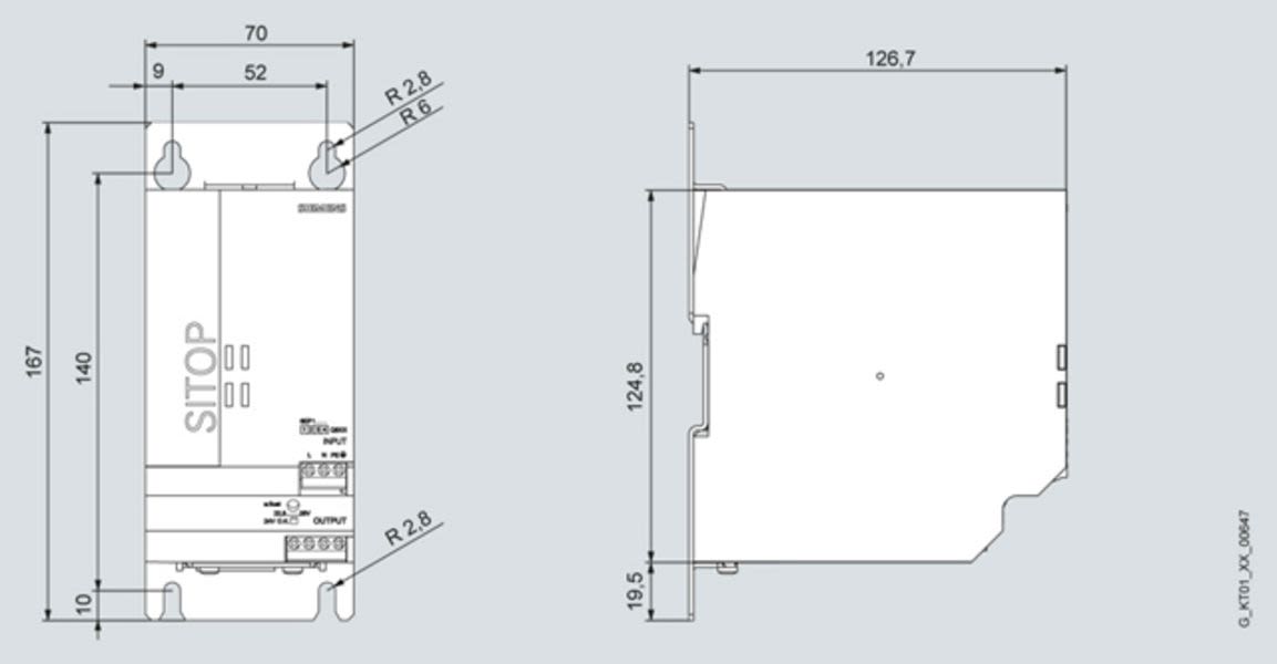 Карта памяти siemens 6sl3054 0cf00 1aa0