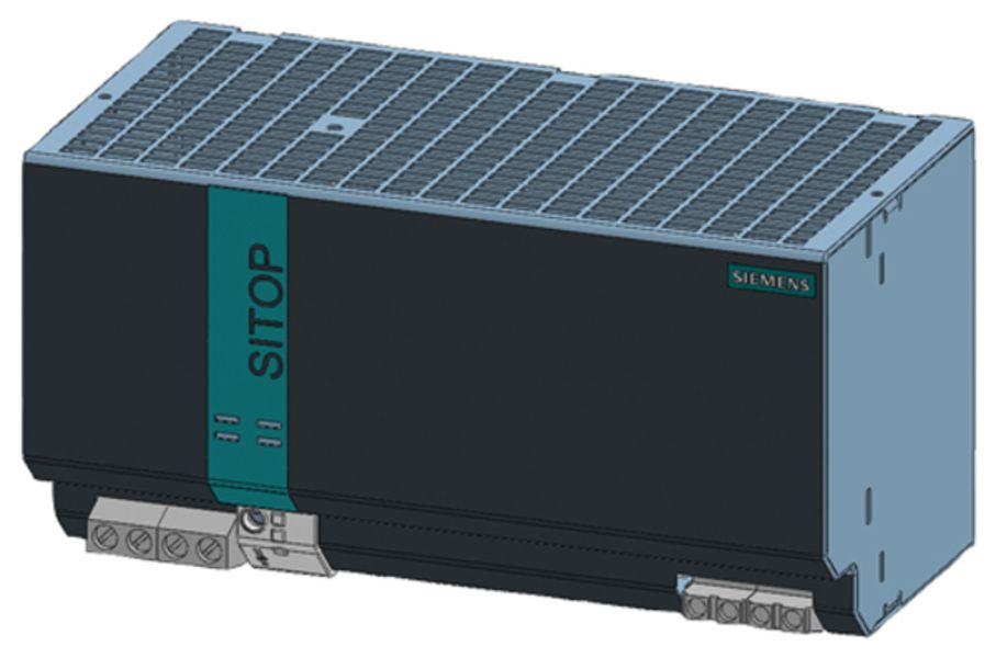 Siemens 6EP1437-3BA00-8AA0 Control Product Image