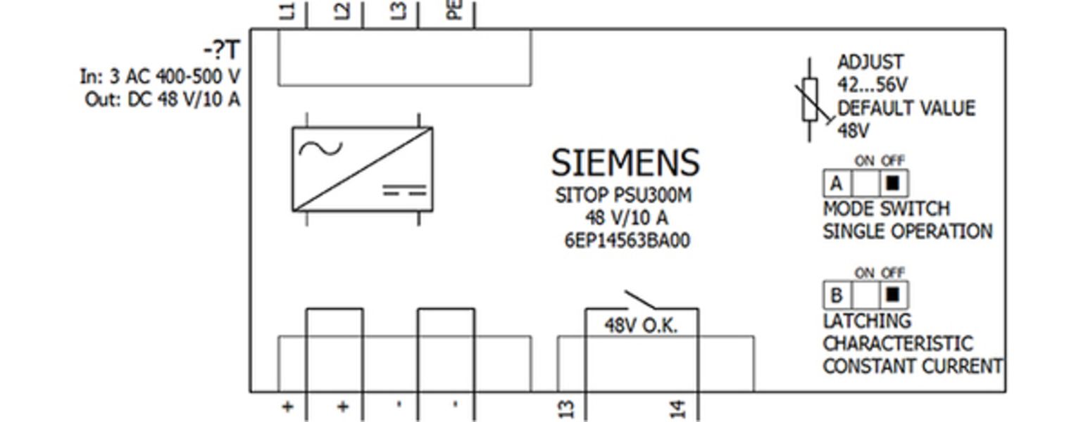 1 20 схема. *Блок питания SITOP Power 20 6ep1336-3ba. Блок питания Siemens SITOP Modular 40 6ep1437-3ba00 схема. БП Siemens SITOP Power 6ep1337 773503. Siemens SITOP psu8200.