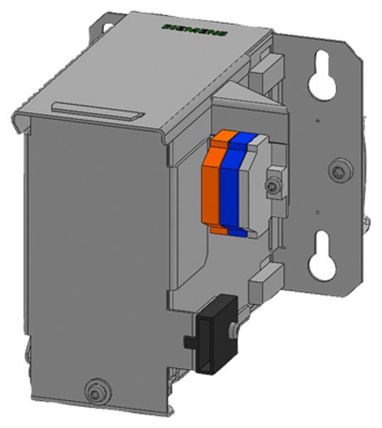 Siemens 6EP1935-6MC01 Battery Module Product Image