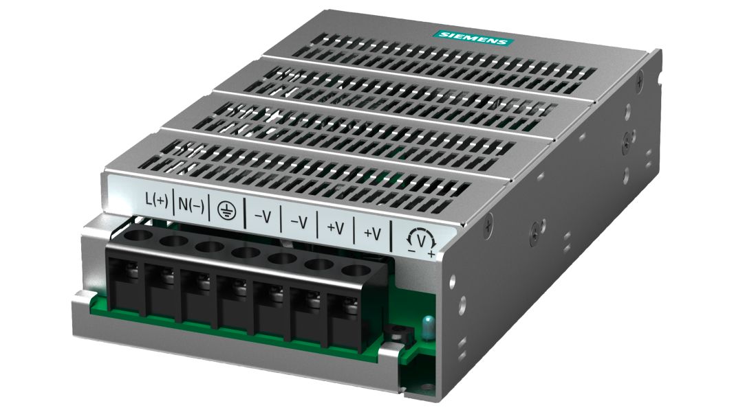 Siemens 6EP1332-1LD10 Control Product Image