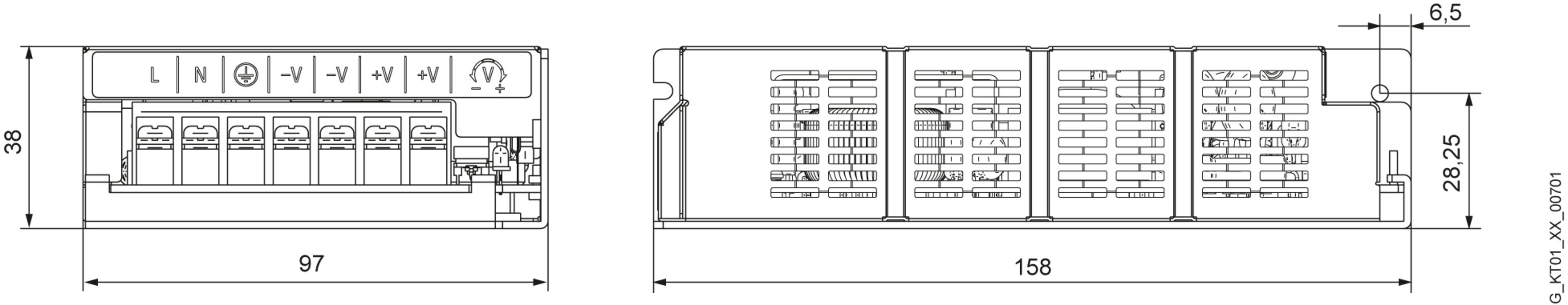 Siemens 6EP1332-1LD10 Control Product Image