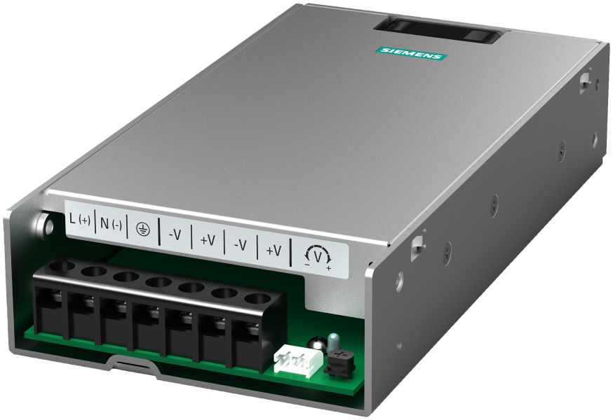 Siemens 6EP1334-1LD00 Control Product Image