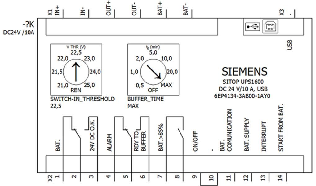 Pdf 6.0. SITOP ups1600. ИБП Siemens 6ep4134-3ab00-0ay0. 6ep7133-6ab00-0bn0 схема. Siemens 24v 10a схема.