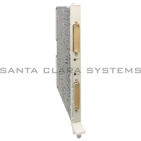 Siemens 6ES5304-3UB11 Interface Module for Remote I/O Local | 6ES5304-3UB11 Product Image