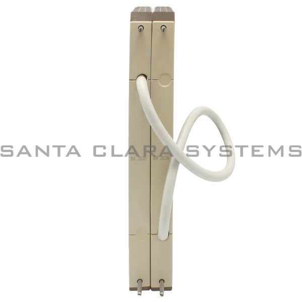 Siemens 6ES5305-7LA11 Interface Module Product Image