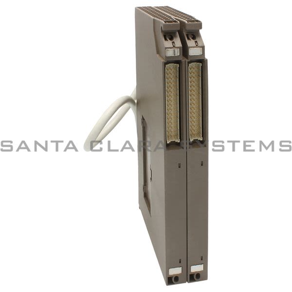 Siemens 6ES5305-7LA11 Interface Module Product Image