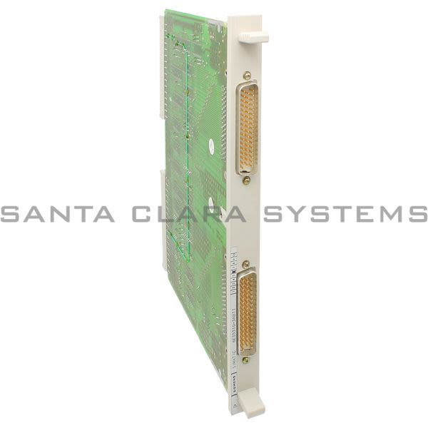 Siemens 6ES5310-3AB11 Interface Module Product Image