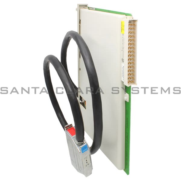 Siemens 6ES5312-3AB32 Interface Module Product Image
