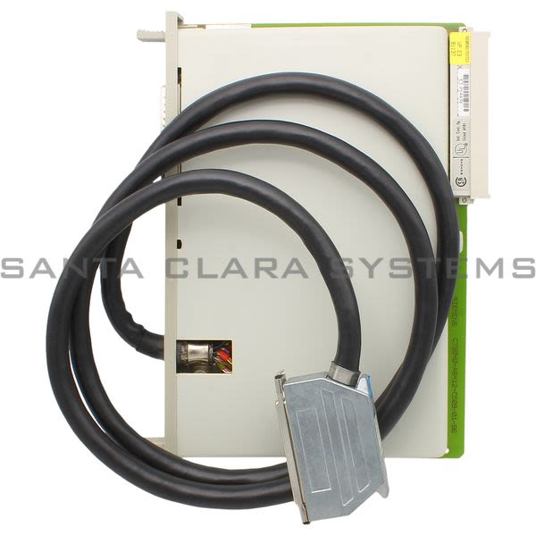 Siemens 6ES5312-5CA22 Interface Module Product Image