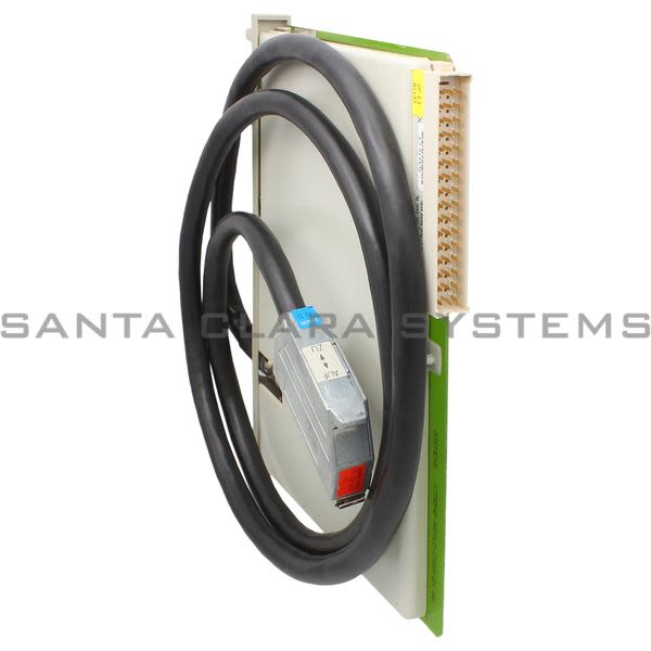 Siemens 6ES5312-5CA22 Interface Module Product Image