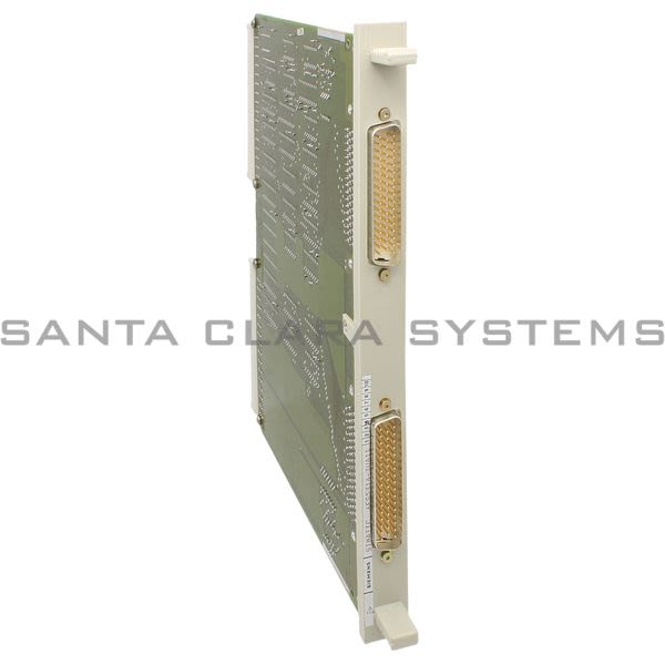 Siemens 6ES5314-3UA11 Interface Module Product Image