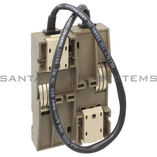 Siemens 6ES5315-8MA11 Interface Module Product Image
