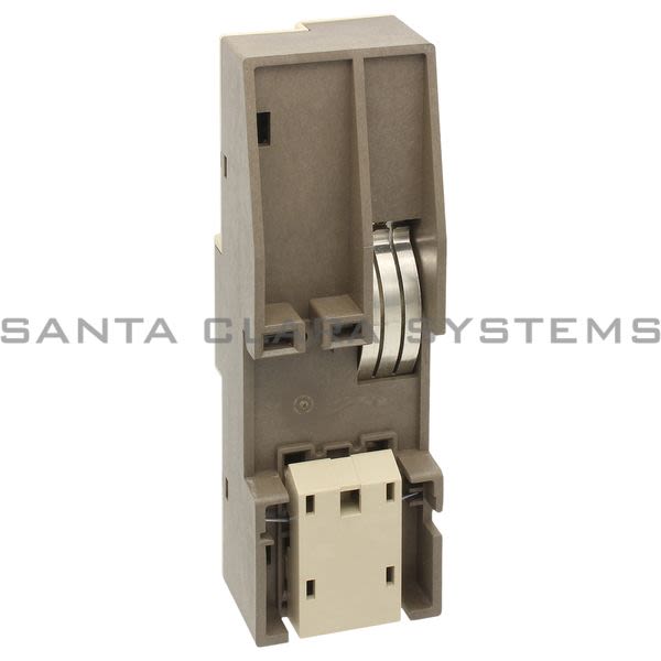 Siemens 6ES5316-8MA12 Interface Module | 6ES5316-8MA12 Product Image