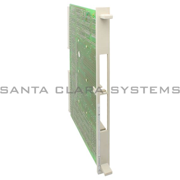 Siemens 6ES5350-3KA21 Memory Module Product Image