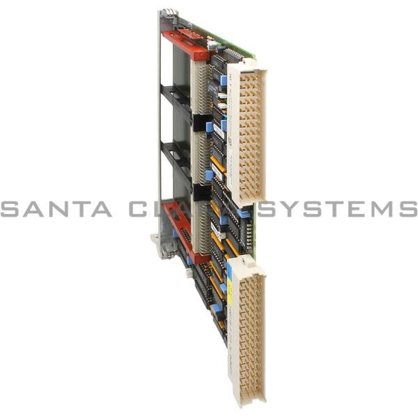 Siemens 6ES5355-3UA11 Memory Module Product Image