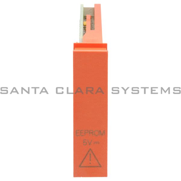 Siemens 6ES5375-0LC21 Memory Module Product Image