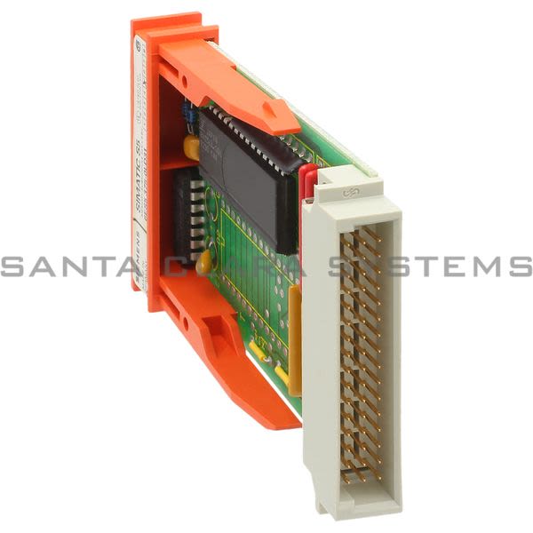 Siemens 6ES5375-0LD31 Memory Module Product Image