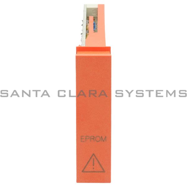 Siemens 6ES5375-1LA15 Memory Module Product Image