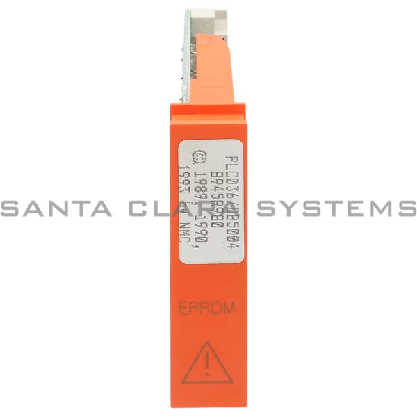 Siemens 6ES5375-1LA61 Memory Module Product Image