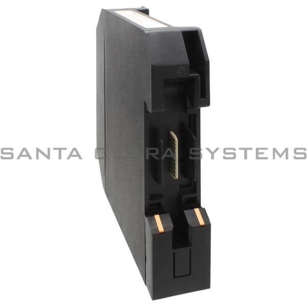 Siemens 6ES5380-7AA12 Timer Module Product Image