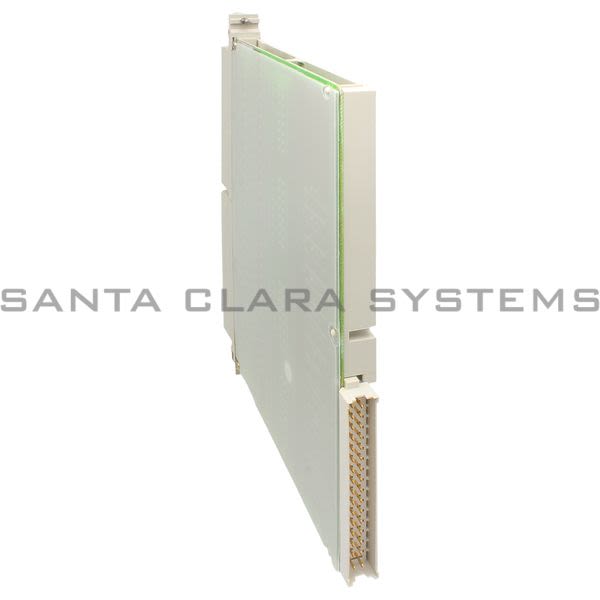 Siemens 6ES5420-4UA12 Input Module Product Image