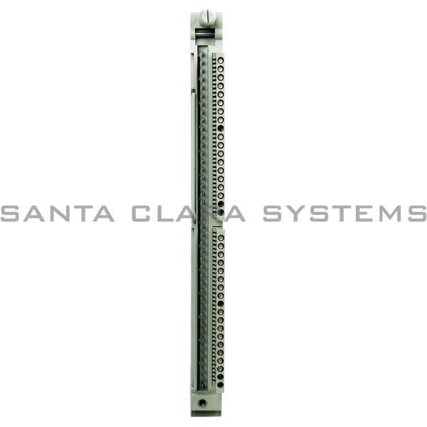 Siemens 6ES5420-4UA13 Digital Input Product Image