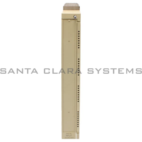Siemens 6ES5420-7LA11 Input Module Product Image