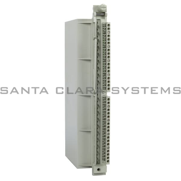 Siemens 6ES5436-4UB12 Programmable Controller Product Image