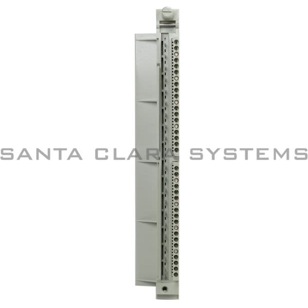 Siemens 6ES5436-4UB12 Programmable Controller Product Image
