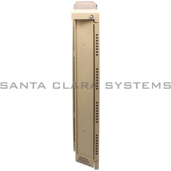 Siemens 6ES5441-7LA11 Output Module Product Image