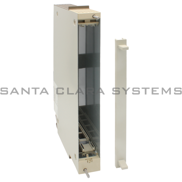 Siemens 6ES5491-0LB11 Adapter Casing | 6ES5491-0LB11 Product Image