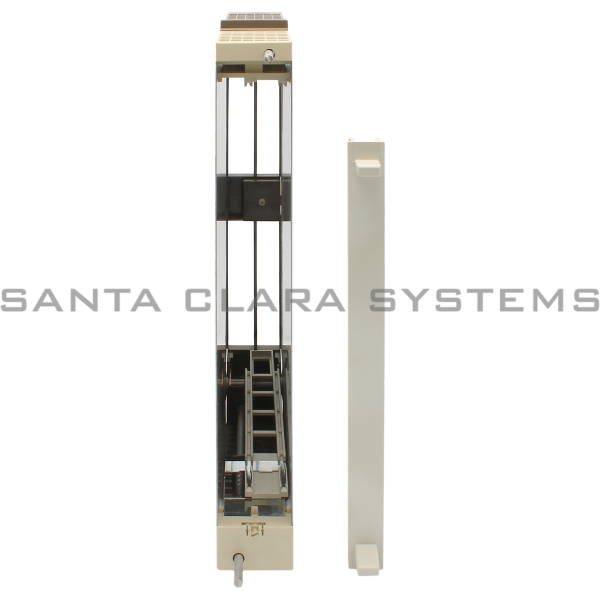 Siemens 6ES5491-0LB11 Adapter Casing | 6ES5491-0LB11 Product Image