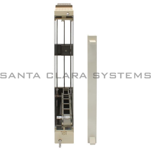 Siemens 6ES5491-0LB11 Adapter Casing | 6ES5491-0LB11 Product Image