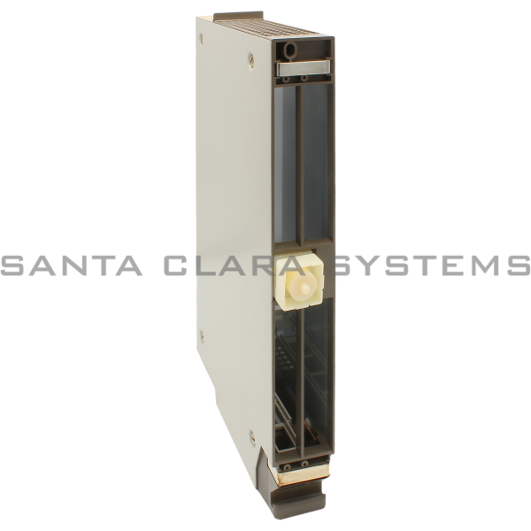 Siemens 6ES5491-0LB11 Adapter Casing | 6ES5491-0LB11 Product Image