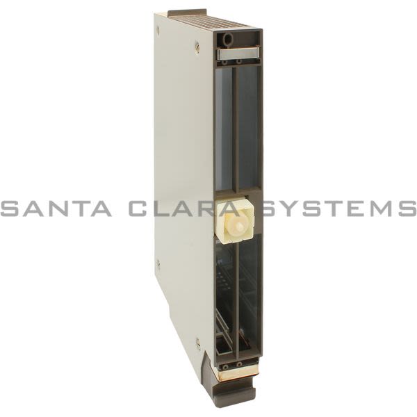 Siemens 6ES5491-0LB11 Adapter Casing | 6ES5491-0LB11 Product Image