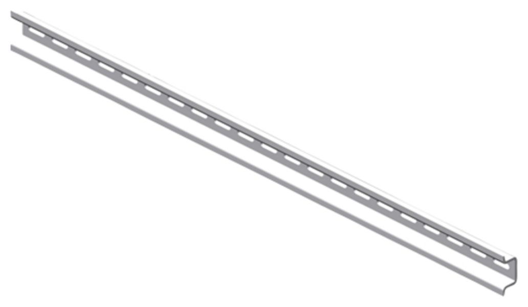 Siemens 6ES5710-8MA21 Control Product Image