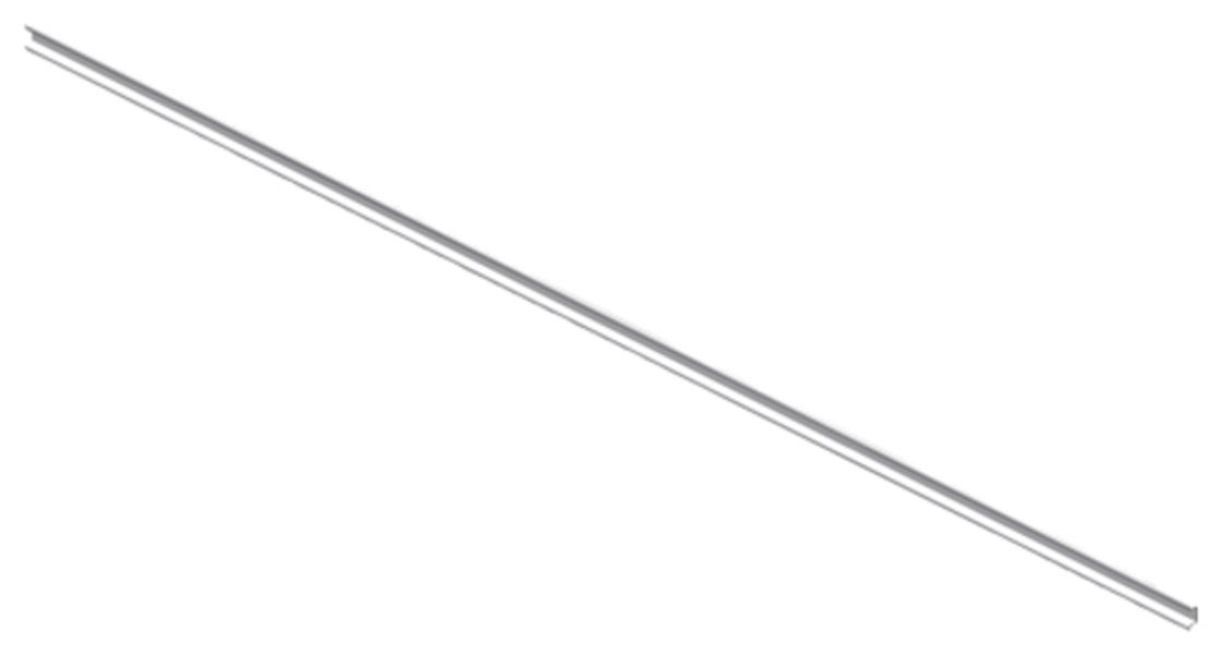 Siemens 6ES5710-8MA41 Control Product Image