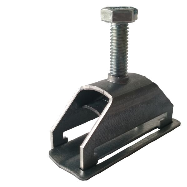 Siemens 6ES5728-8MA11 Control Product Image