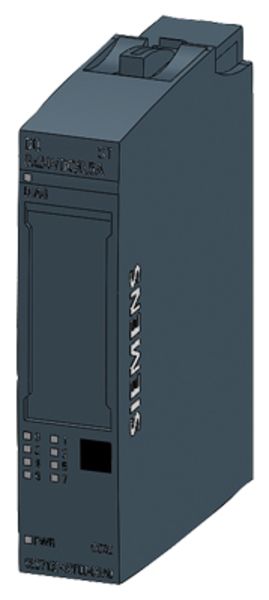 Siemens 6ES7132-6BF00-2BA0 Control Product Image