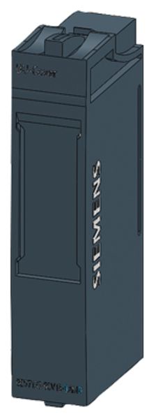 Siemens 6ES7133-6CV15-1AM0 Control Product Image