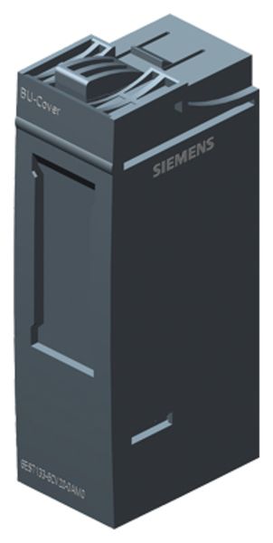 Siemens 6ES7133-6CV20-1AM0 Control Product Image