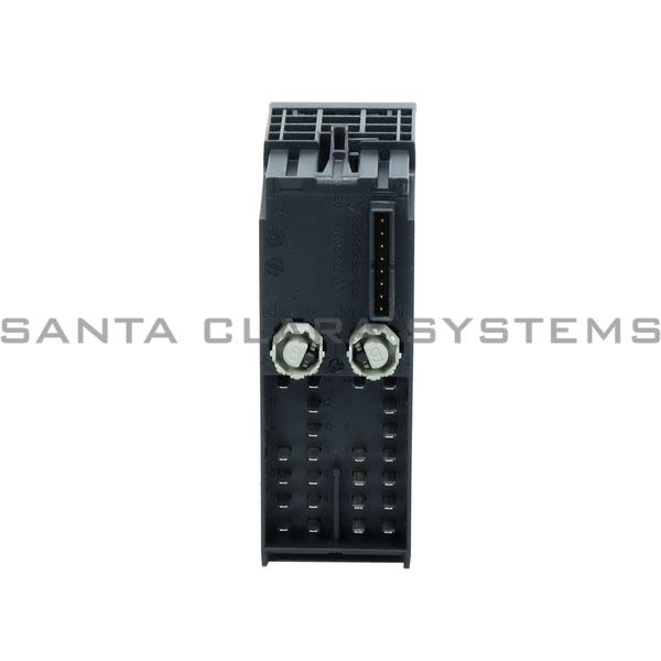 Siemens 6ES7138-4FA04-0AB0 Digital Input Module | 6ES7138-4FA04-0AB0 Product Image