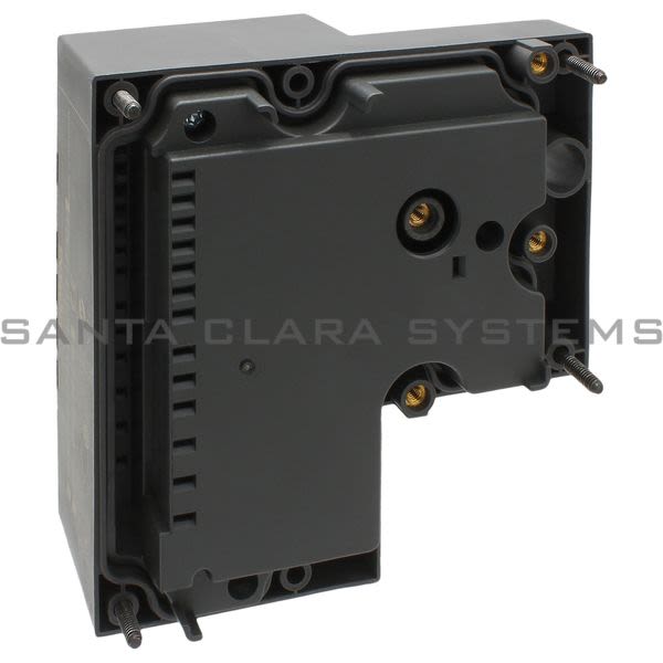 Siemens 6ES7142-1BD20-1XB0 Digital Output Module | ET200X | 6ES7142-1BD20-1XB0 Product Image