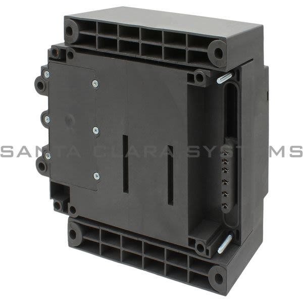 Siemens 6ES7148-1EH01-0XA0 Interface Module Product Image