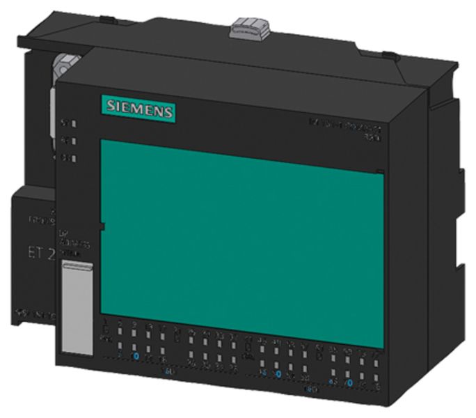 Siemens 6ES7151-1CA00-1BL0 Control Product Image