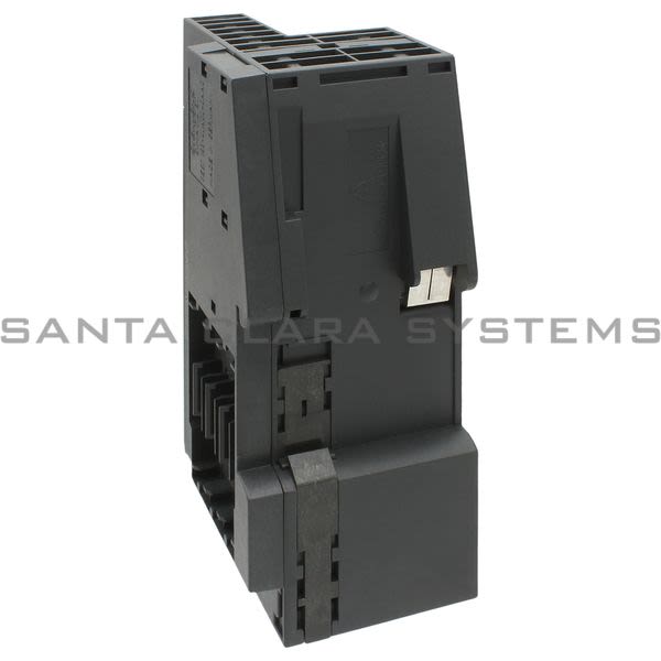 Siemens 6ES7151-3BA00-0AB0 Interface Module Product Image