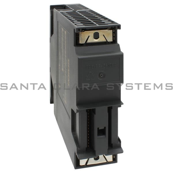 Siemens 6ES7153-2AA01-0XB0 Interface Module | IM153-2 | SIMATIC ET200M Product Image