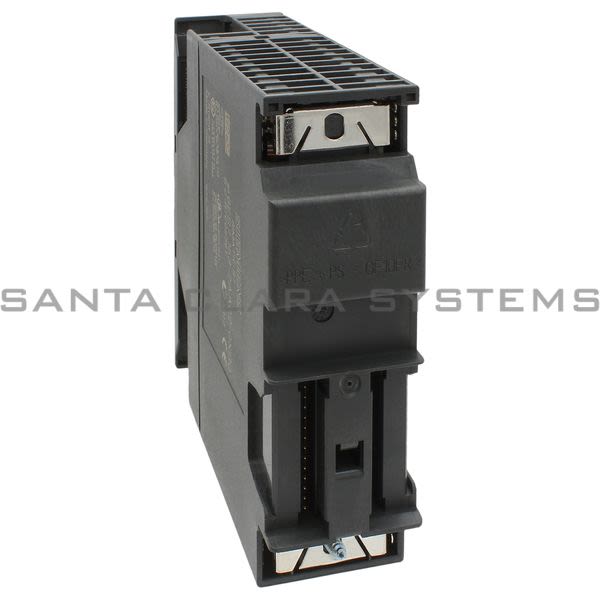 Siemens 6ES7153-2AA02-0XB0 Interface Module | IM 153-2 | SIMATIC S7 | 6ES7153-2AA02-0XB0 Product Image